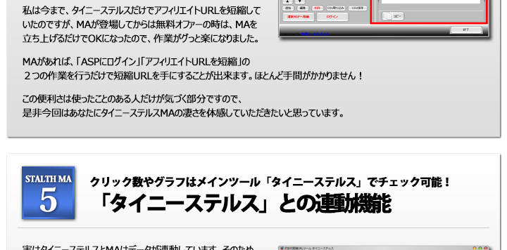 �Z�kURL�����@�\