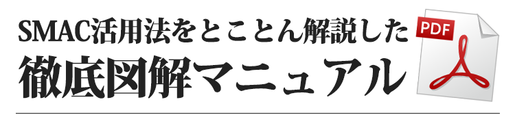 �O��}���}�j���A��