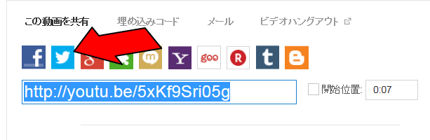 Youtube ���拤�L�̂���2