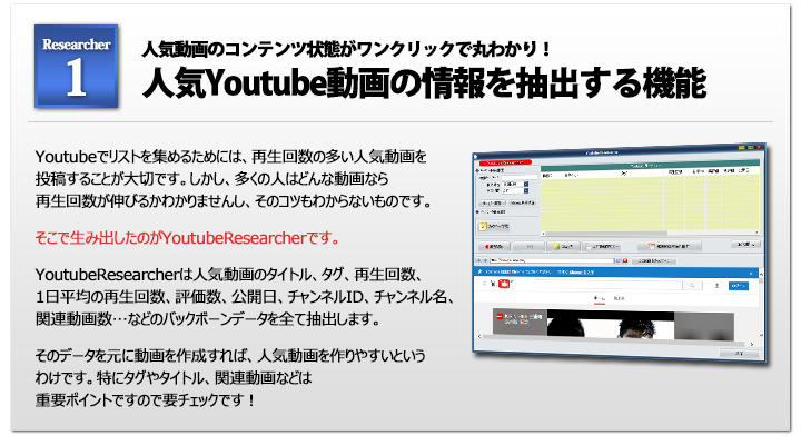 Facebook�����\�񓊍e�@�\�i�摜���j