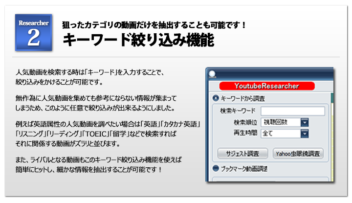 �����F�B�\���@�\